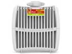 Oxygen-Pro Air Care Cartridge Glow Grande