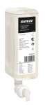 Katrin Foam Hand Soap Wash 1000ml