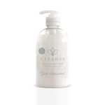 Cleanse Antibac Hand Soap 485ml Pump