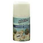 System 3000 Air Care Marine Breeze 280ml