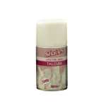 System 3000 Air Care Talcum 280ml