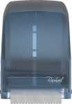Raphael Electronic Auto Roll Towel Dispenser