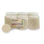 Econatural 135 Centre Feed Hand Towels 2-Ply