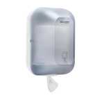 L-One Maxi Hand Towel Dispenser