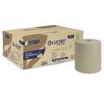 Identity Econatural 155 Roll Towel 2-Ply