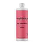 DAILY TOILET CLEANER 1LTR FLIP TOP BOTTLE