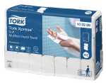Tork Premium Soft Interfold Hand Towels