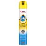 Pledge Multi Surface 400ml