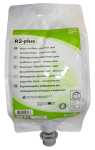 R2 Multi Surface 1.5ltr