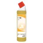 R8 Concentrate Descaler 750ml