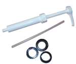Dispenser Pump 5ltr