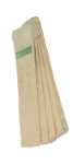 Sebo Vacuum Bags (10)