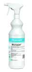 Microsan 1ltr