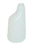 Trigger Spray Bottle