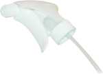 Trigger for 11057 (White)