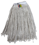 Kentucky Mop Head 16oz