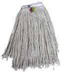 Kentucky Mop Head 20oz