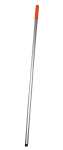 Metal Handle Red 120cm