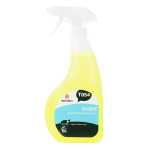 Sabre Lemon Cleaner 750ml