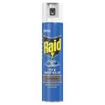 Fly Spray Aerosol