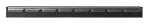 Window Squeegee Blade 10"
