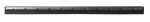 Window Squeegee Blade 14"