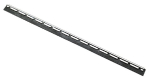Window Squeegee Blade 18"
