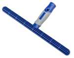 Plastic Applicator Handle 14"