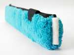 18" Sleeve for Applicator