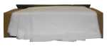 Swing Bin Liners Heavy Duty 40ltr