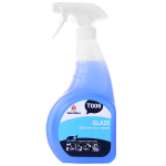 Glaze Window Cleaner 750ml