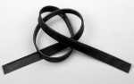 Spare Window Squeegee Blade