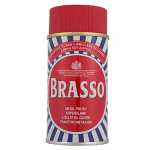 Brasso 175ml