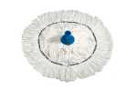 Super Hygiene Blue Mop Head 300g