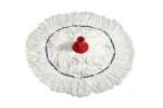 Super Hygiene Red Mop Head 300g