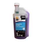 V-MIX SELGIENE ULTRA CONCENTRATE