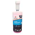 V-Mix Floor Maintainer