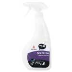 Bio Fresh Odour Neutraliser 750ml