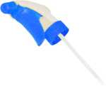 Trigger for 11057 Blue