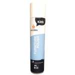 Furniture Polish Original 300ml