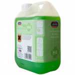 H4 Air Freshener & Odour Neutraliser 2ltr