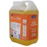 C3 Concentrate All Purpose Cleaner / Degreaser 2ltr