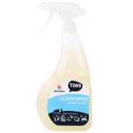 Ultra Force 750ml