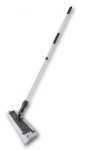 Microfibre Flat Mopping Kit
