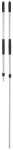 Telescopic Handle for 11421 Extends up to 184cm