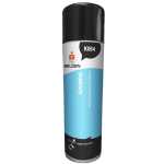 Sabre Foam Cleaner 480ml