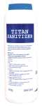 Titan Sanitising Powder 500g