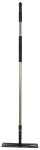 Rapid Mop with Handle - Bucket Less Mop System