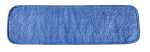 Rapid Flat Mop System Microfibre Heads