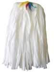 Super White Kentucky Mop Head